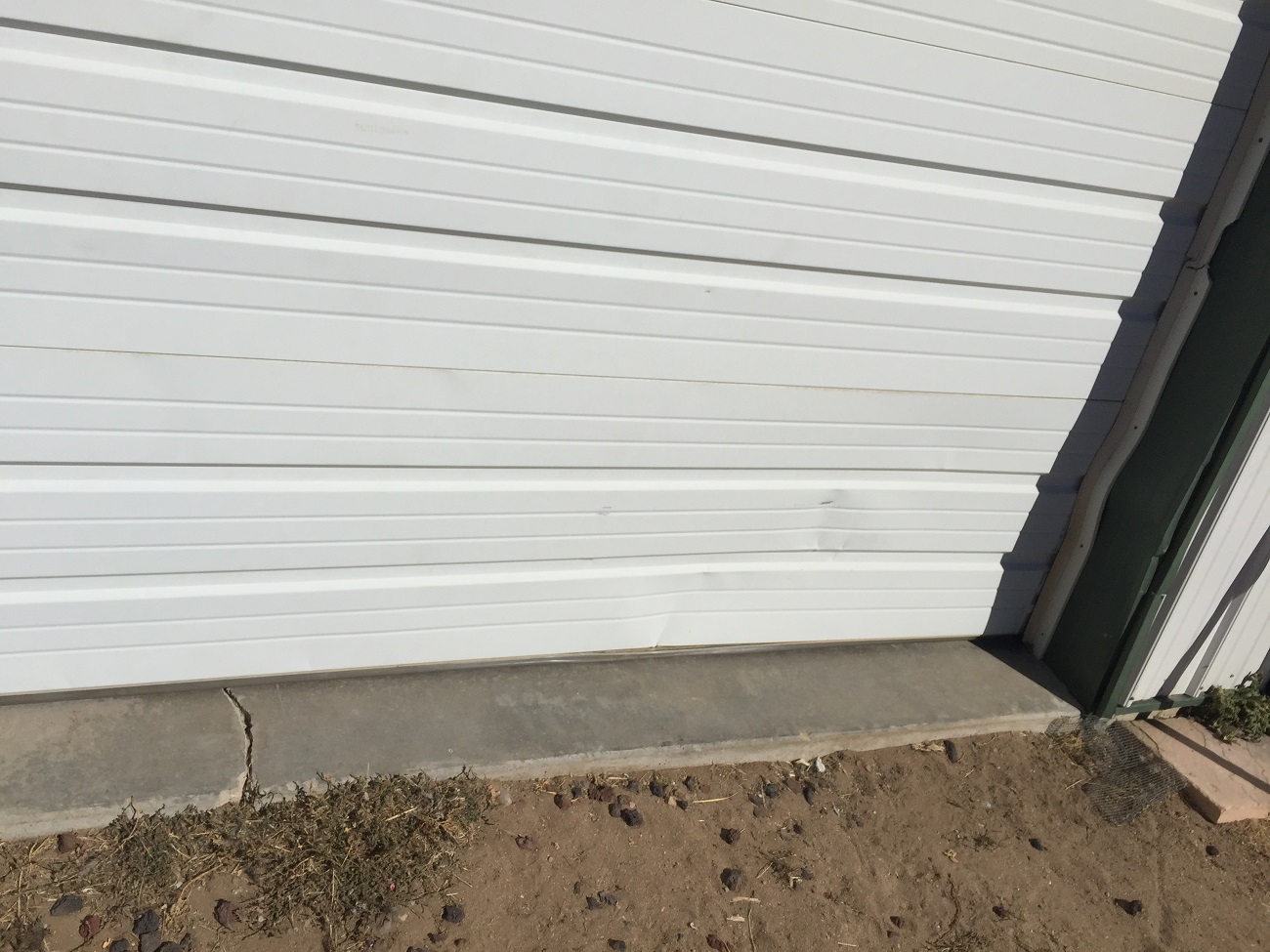 Slabs BarndominiumFloorPlans