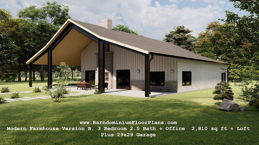 modern-farmhouse-version-b-2810-sq-ft-floor-plan