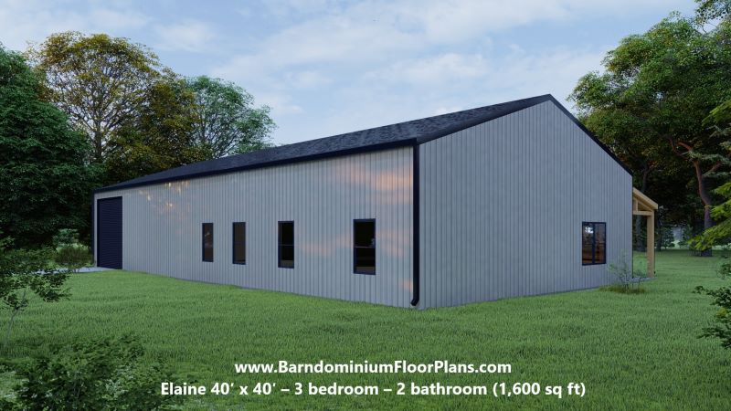 elaine-barndominium-1600-sq-ft-floor-plan