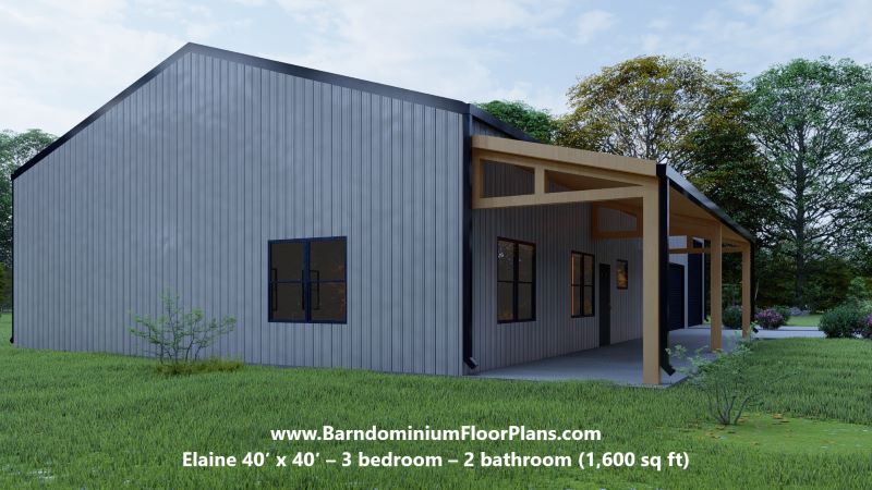 elaine-barndominium-1600-sq-ft-floor-plan