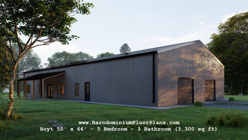hoyt-barndominium-3300-sq-ft-floor-plan