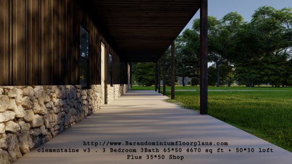 clementine-v3-barndo-3d-rendering-porch