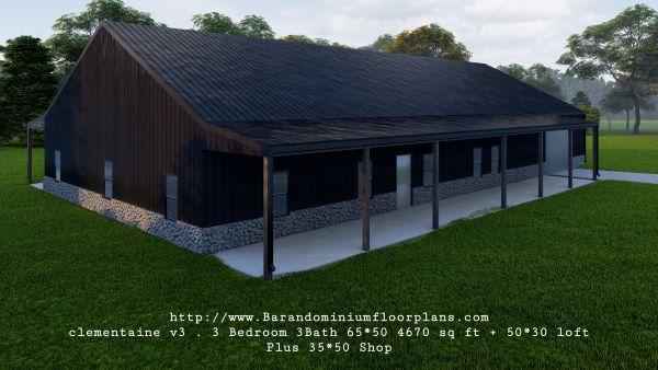 clementine-v3-barndo-3d-rendering-topview