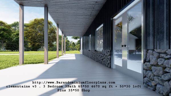 clementine-v3-barndo-3d-rendering-frontporch