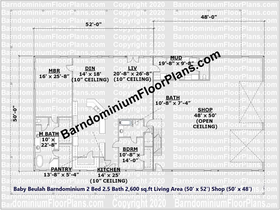 baby-beulah-floor-plan-barndominium-2600-sqft-with-2bed-2.5-bath-barndominiumfloorplans