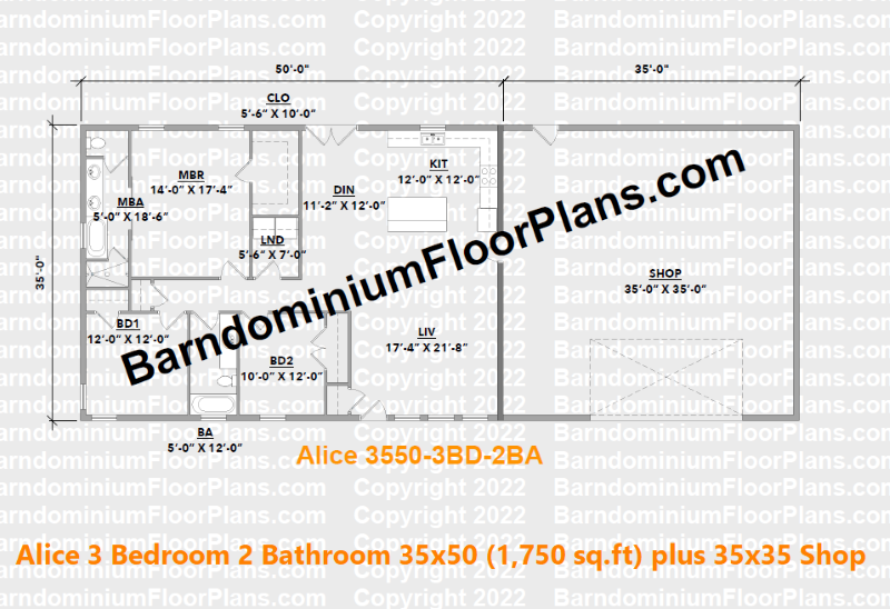 alice-barndominium-floor-plan-new-final