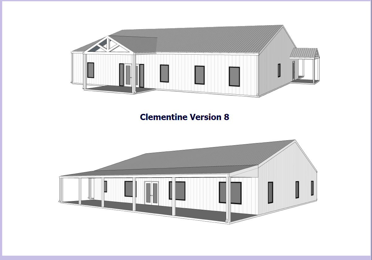 clementine-version-8-barndominium-50x65-3-bed-3-bath-3250-sq-ft-floor-plan-2D