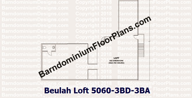 beulah-barndominium-stock-floor-plan-balcony-and-loft-floor-plan