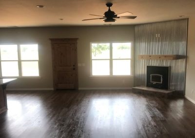 Modified-Blaze-Barndominium-interior-Living-Room-2500-sqft-Floor-Plan-Oklahoma-Photo