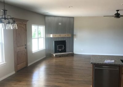 Modified-Blaze-Barndominium-interior-Fireplace-2500-sqft-Floor-Plan-Oklahoma-Photo