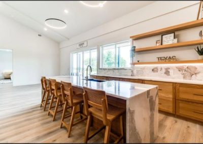 Clementine-Ver9-Floor-Plan-kitchen-Island-interior-4-bedroom-Texas-Barndominium-Photo