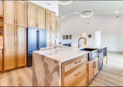 Clementine-Ver9-floor-plan-kitchen-sink-interior-4-bedroom-Texas-Barndominium-Photo