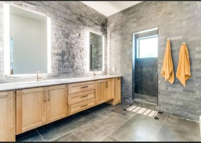 Clementine-Ver9-master-bathroom-interior-floor-plan-4-bedroom-Texas-Barndominium-Photo