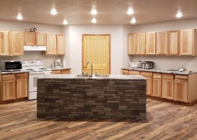 modified-jasmine-barndominium-2000-sqft-floor-plans-kitchen-island-interior-3bedroom-South-Dakota-Photo