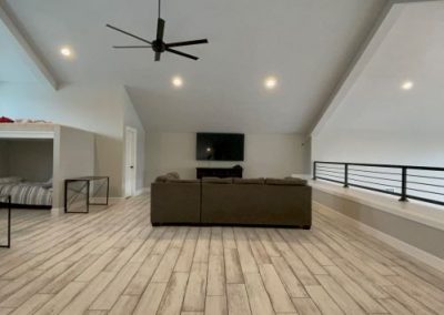 modified-virginia-loft--4-bedroom-Texas-Barndominium-Photos