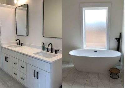 clementine-modified-bathroom-vanities-5-Bedroom-Barndominium-Kentucky-Photo