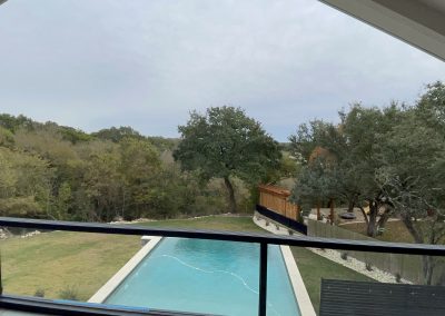 Modified-Virginia-Pool-top-view-4Bedroom-Texas-Barndominium-Photo