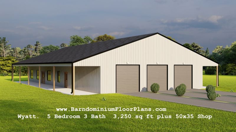 wyatt-barndominium-3250-sqft-floor-plan-5beds-3baths-plus-shop