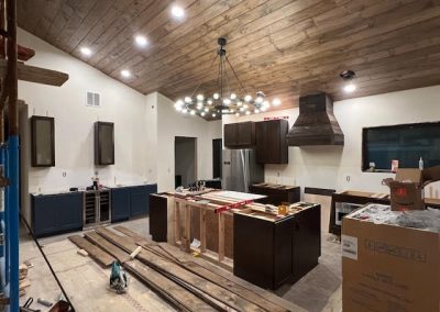 Custom-L-Shaped-approx-1700-sq-ft-House-Floor-Plan-indoor-kitchen