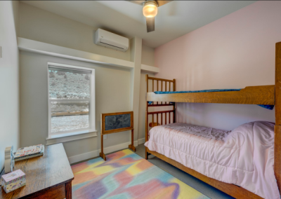 Modified-Beulah-3-Bedroom-Nevada-Barndominium-Photo
