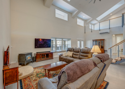 Modified-Beulah-Living-Room-Perspective-3-bedroom-Nevada-Barndominium-Photo
