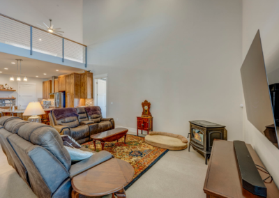 Modified-Beulah-Living-Room-and-KIT-3-Bedrooms-Nevada-Barndominium-Photo