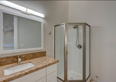 Modified-Beulah-Loft-Bath--3-bedrooms-Nevada-Barndominium-Photo