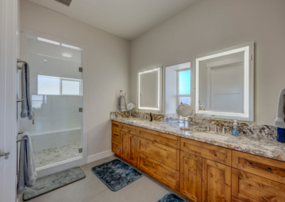 Modified-Beulah-Master-Bath-and-Shower-3-bedrooms-Nevada-Barndominium-Photo