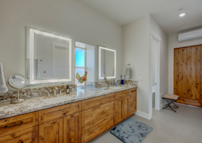 Modified-Beulah-Master-Bath-and-Water-Closet-3-bedrooms-Nevada-Barndominium-Photo