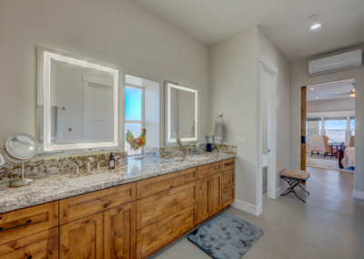 Modified-Beulah-Master-Bath-vanity-and-Water-Closet-3-bedrooms-Nevada-Barndominium-Photo