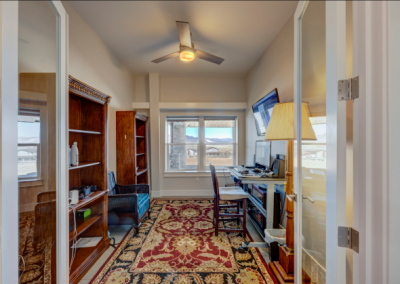 Modified-Beulah-Office-3-bedrooms-Nevada-Barndominium-Photo