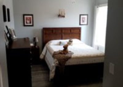 Modified-Randy-Barndominium-2000-sqft-floor-plan-bedroom-3-Bartlesville-Oklahoma-Barndominium-Photo
