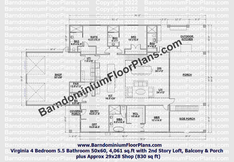 original-virginia-barndominium-4061-sqft-floor-plan-4bed-5.5bath-plus-shop