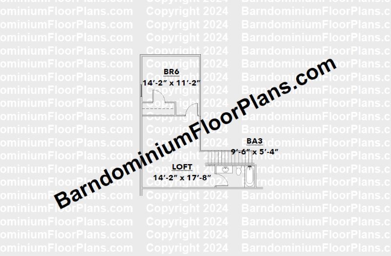 clementine-version-10-barndominium-loft-floor-plan