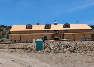 modified-beulah-cupolas-3-bedrooms-Northern-Nevada-Barndominium
