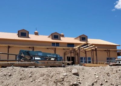 modified-beulah-front-patio-3-bedrooms-Northern-Nevada-Barndominium