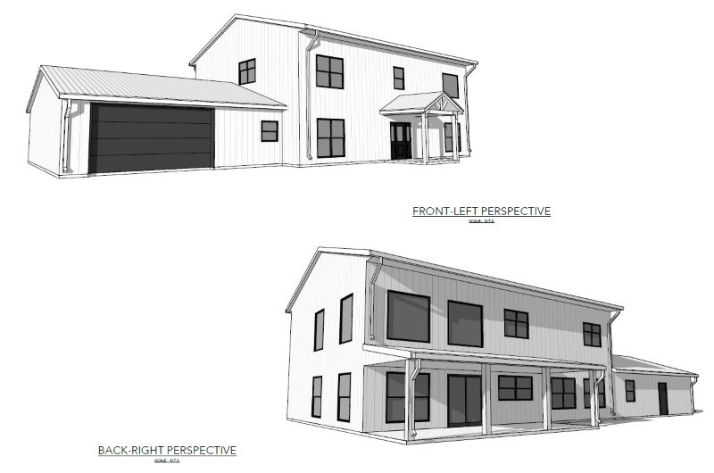 ford-barndominium-3450-6beds-3bath-3d-elevation-perspective