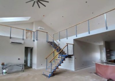 modified-beulah-living-room-3-bedrooms-Northern-Nevada-Barndominium