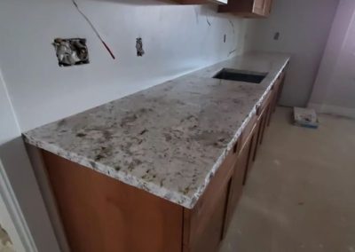 modified-beulah-interior-kitchen-3-bedrooms-Northern-Nevada-Barndominium