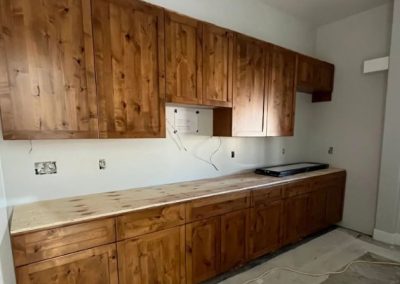 Modified-Beulah-utility-room-3-bedrooms-Northern-Nevada-Barndominium