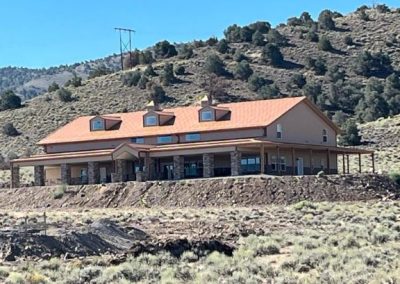 modified-beulah-sideview-3-bedrooms-Northern-Nevada-Barndominium