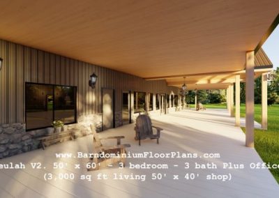 beulah-version2-barndominium-3d-rendering-3bed-3bath-3000-sq-ft-floor-plan-front-porch