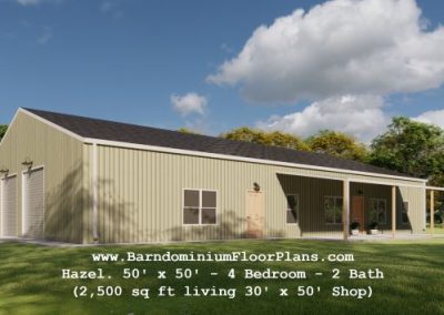 hazel-barndo-3d-render-2500-sq-ft-floor-plan-exterior-front-view