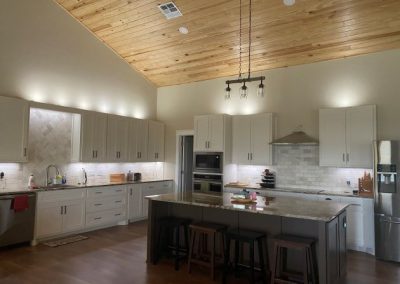modified-clementie-v3-barndominium-Texas-Interior-Kitchen