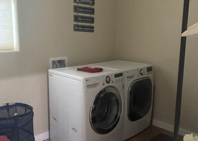 modified-clementie-v3-barndominium-Texas-Interior-Laundry-Room