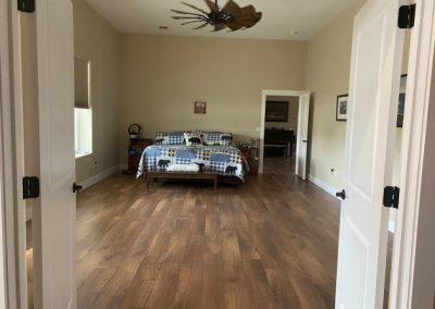 modified-clementie-v3-barndominium-Texas-Interior-Master-Bedroom