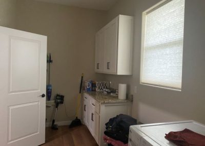 modified-clementie-v3-barndominium-Texas-Laundry-Room
