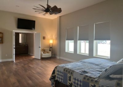 modified-clementie-v3-barndominium-Texas-Master-Bedroom