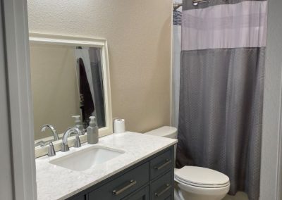 modified-clementie-v3-barndominium-Texas-bathroom-vanity