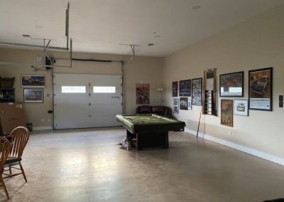 modified-clementie-v3-barndominium-Texas-bonus-entertainment-room